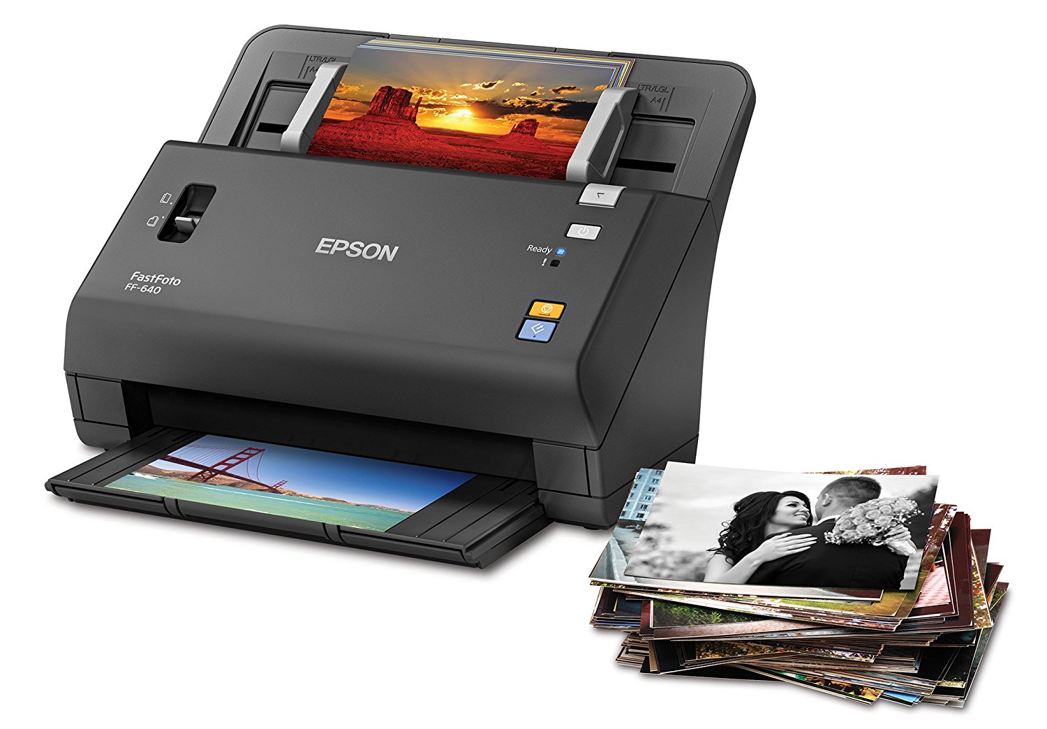Best dpi for photo scanning Best dpi for photo scanning
