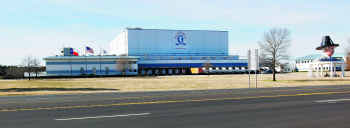 Pilgrim's Pride slashes 160 East Texas jobs Business Dallas News