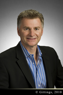 bob jordan southwest