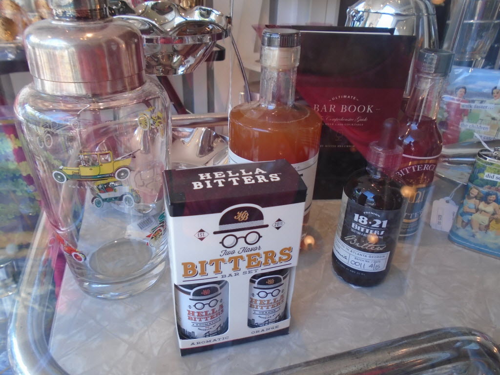 7 places to toast to the art of drinking in Alexandria, Va. Travel