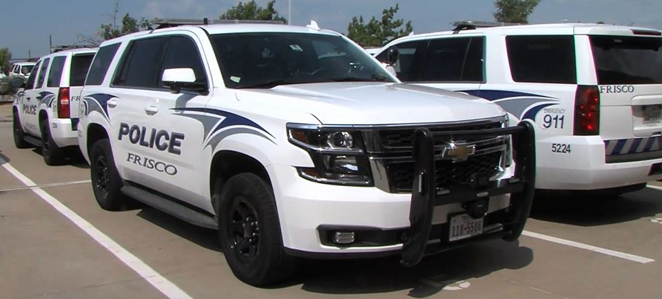 Dallas attack spurs Frisco PD to spend 1M on military gear, safety