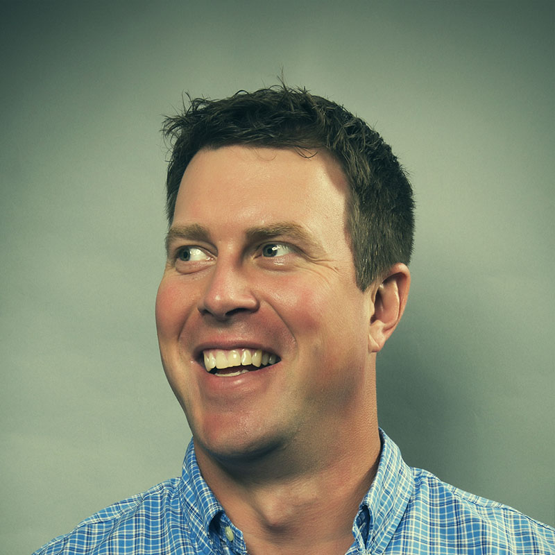 What Is Ryan Leaf's Net Worth? courses.projects.cs.ksu.edu