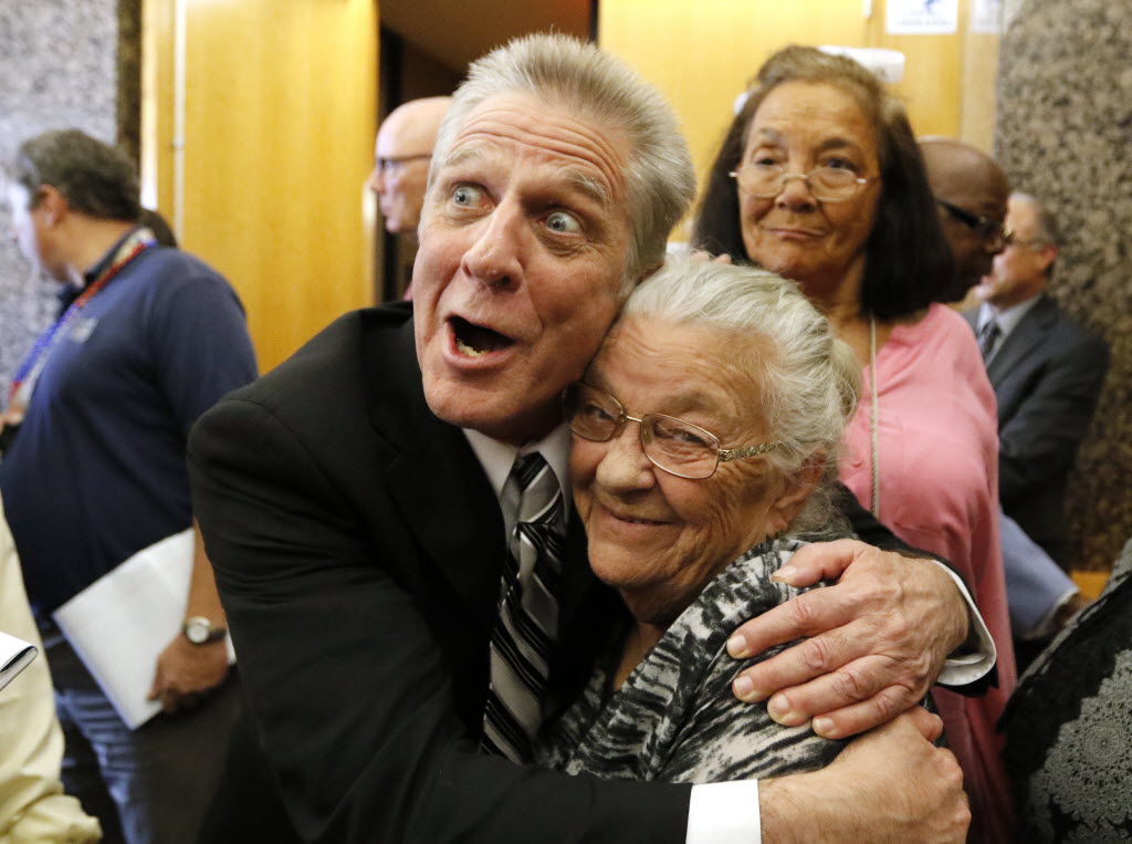 Image result for chaney bitemark exoneration