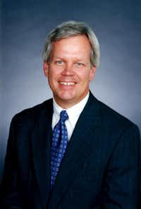 Land Rover Dallas Will Add Jaguar Franchise At Dealership