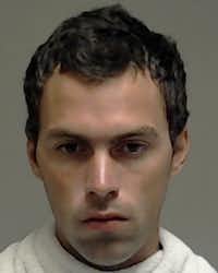 6 things you may have missed in the Christina Morris kidnapping trial 6 things you may have missed in the Christina Morris kidnapping trial