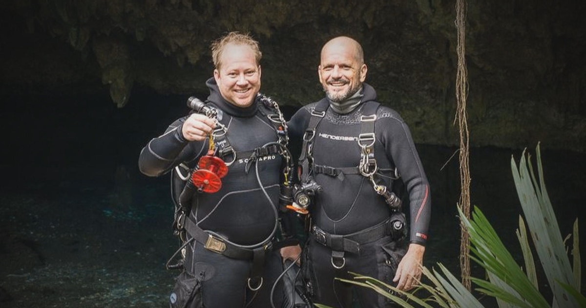 Diver T Program Dallas County Assessor Diver T Program Dallas County Assessor
