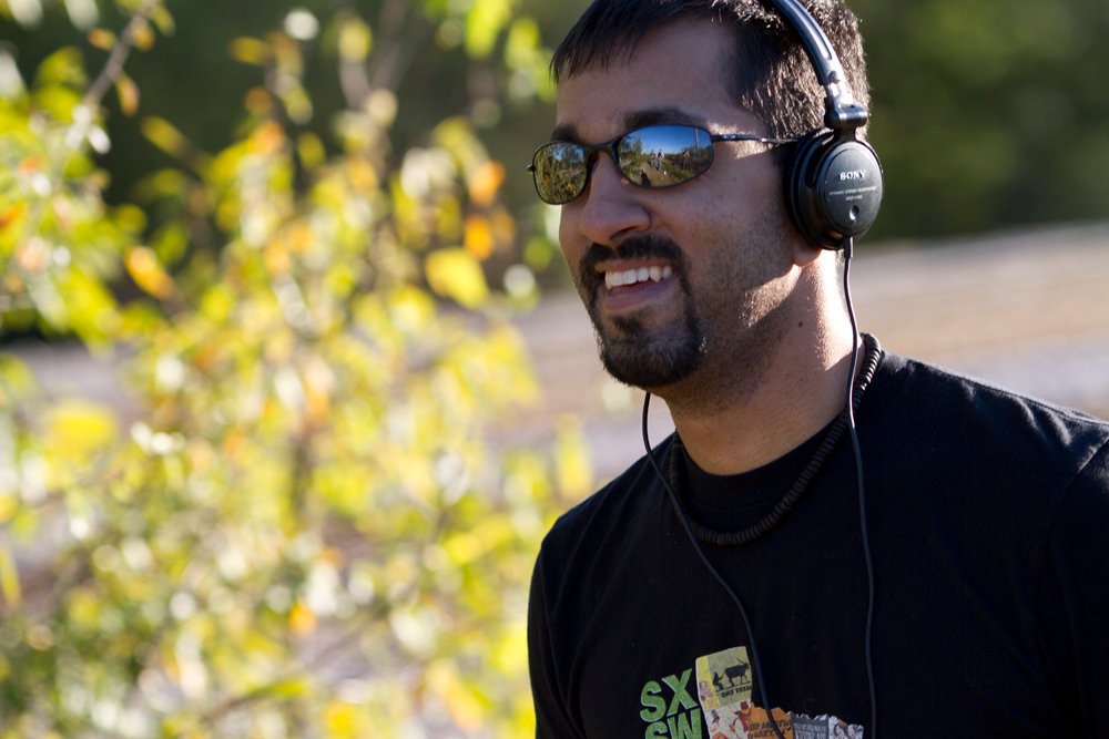 Plano entrepreneur believes working in Mark Cuban's old HQ helps his connected hardware hub - Dallas News