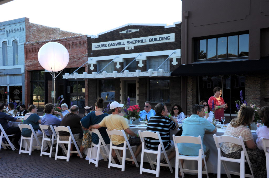 Best Neighborhoods: No. 10 North Central Plano's perks include schools