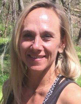 With murder still unsolved, Texas town honors Missy Bevers with 5k race