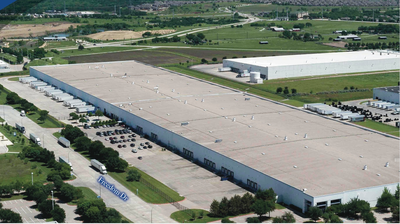 With national tire firm�s move to huge Fort Worth