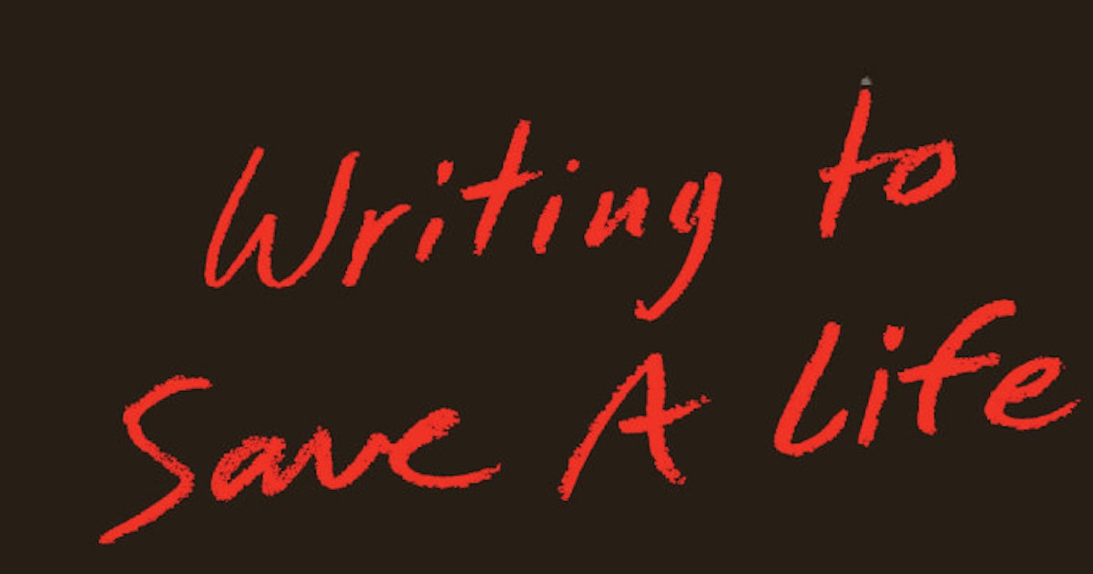 our time by john wideman essay John edgar wideman our time essay posted on february 18, 2018 by february 18, 2018 this essay fcat writing thingy, is boring hurry up lunch urja shakti essay. our time by john wideman essay John edgar wideman our time essay posted on february 18, 2018 by february 18, 2018 this essay fcat writing thingy, is boring hurry up lunch urja shakti essay.
