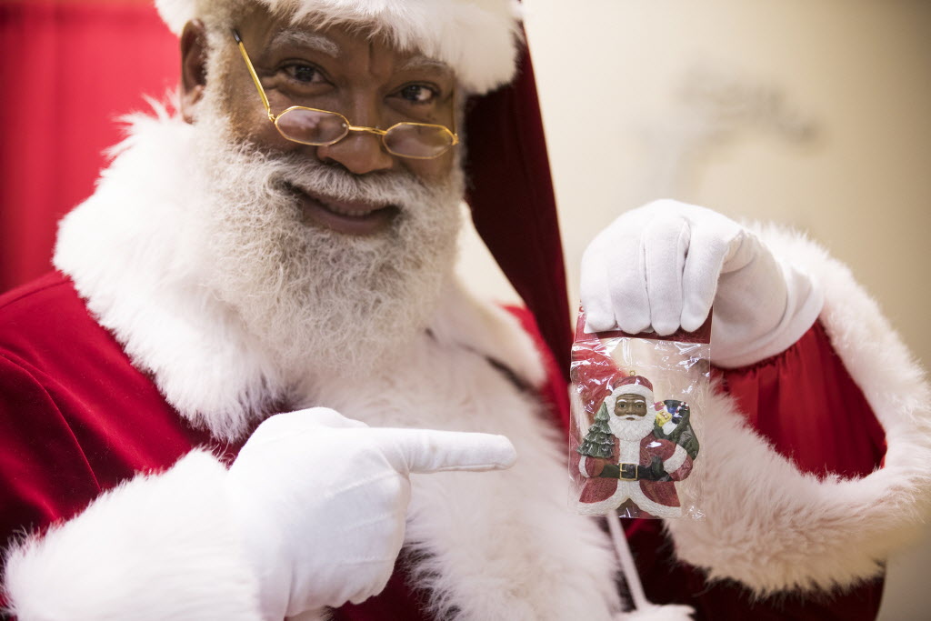 They booed Santa Claus': This week's disses from Dallas media and