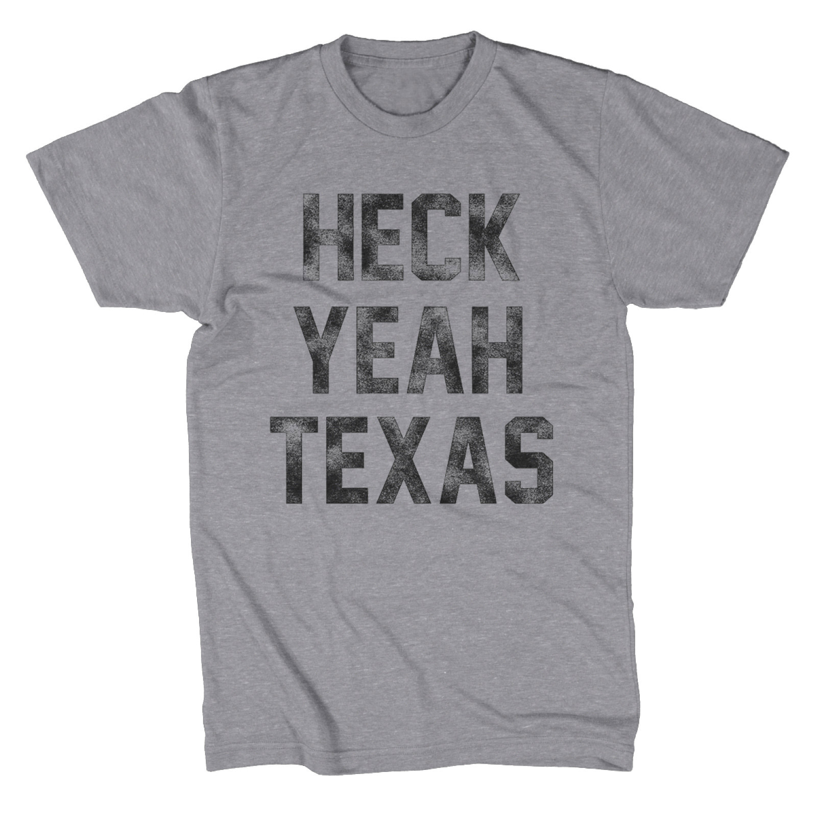 From beer-cap maps to ugly Dallas Cowboys holiday sweaters, here's 9 gifts  for every Texan on your list