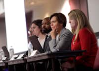 Texas Kids Werent Kept Out Of Special >> Families Must Fight To Get Their Kids Special Ed Services Parents Texas Kids Werent Kept Out Of Special >> Families Must Fight To Get Their Kids Special Ed Services Parents