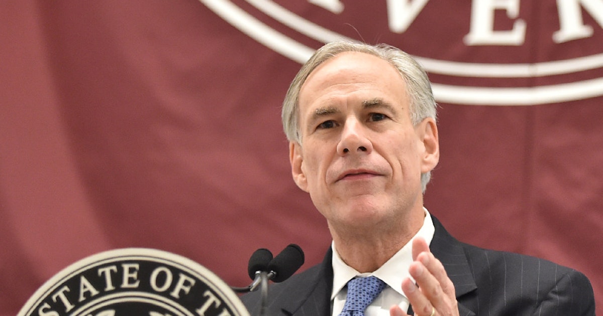 greg abbott View the profiles of professionals named greg abbott on linkedin there are 156 professionals named greg abbott, who use linkedin to exchange information, ideas, and opportunities. greg abbott View the profiles of professionals named greg abbott on linkedin there are 156 professionals named greg abbott, who use linkedin to exchange information, ideas, and opportunities.