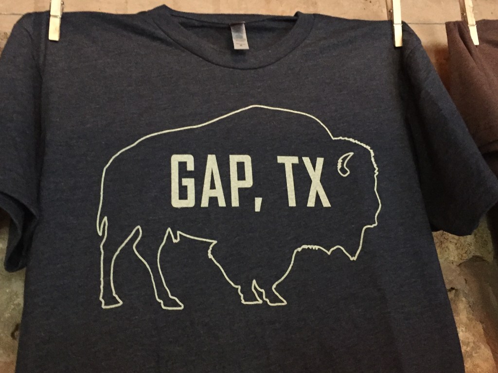 5 reasons Buffalo Gap is our new favorite Texas getaway Texas Travel