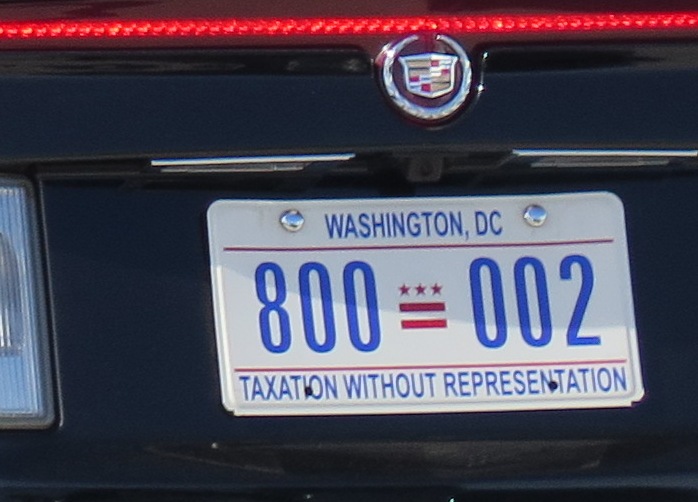 1481909368-Taxation-without-representation-plate-close-up.jpg