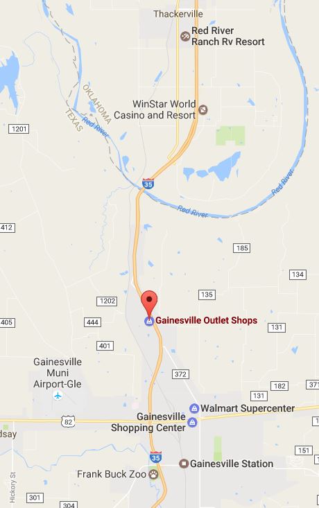 T & w mccormack real estate casino atlantic city