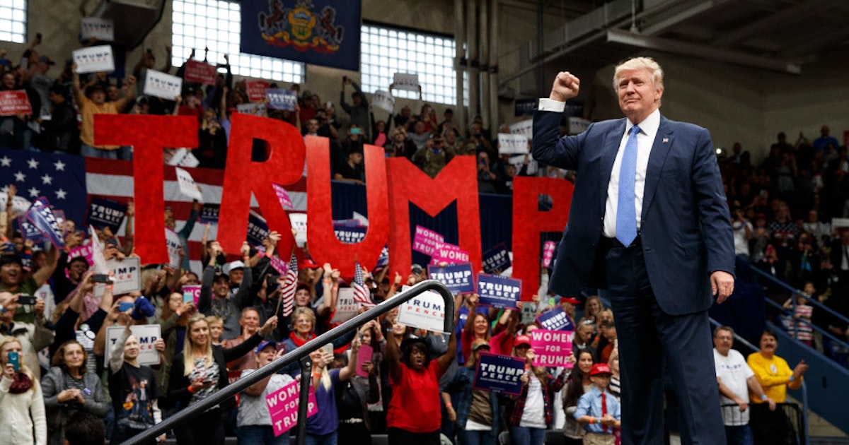 opinion commentary cruz supreme court ivanka trump chief staff nationals world series crazy predicti opinion commentary cruz supreme court ivanka trump chief staff nationals world series crazy predicti