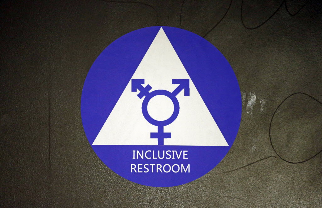 texas leaders unveil transgender 'bathroom bill' panned texas leaders unveil transgender 'bathroom bill' panned