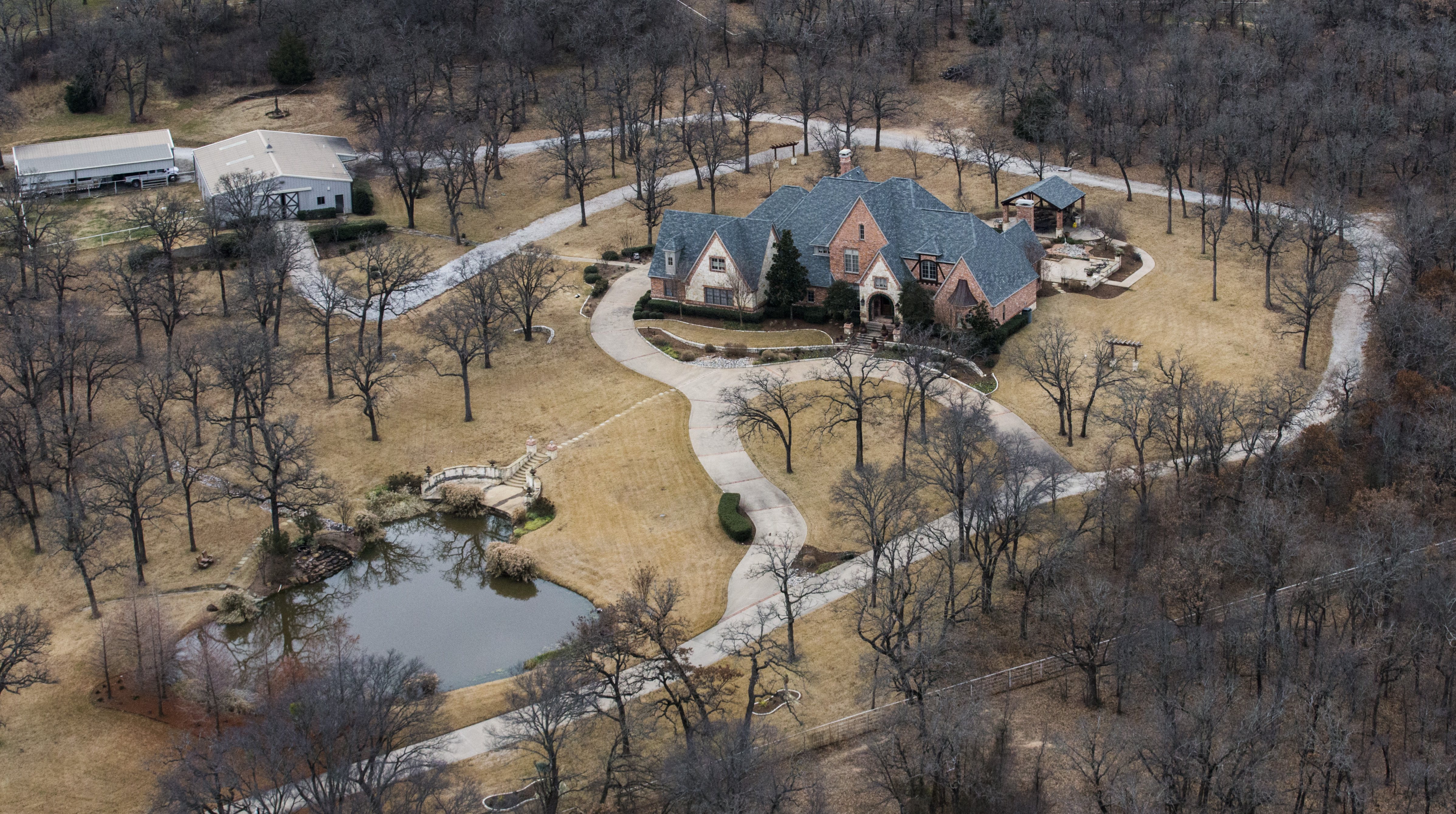 1483832954-home_aerial.jpg