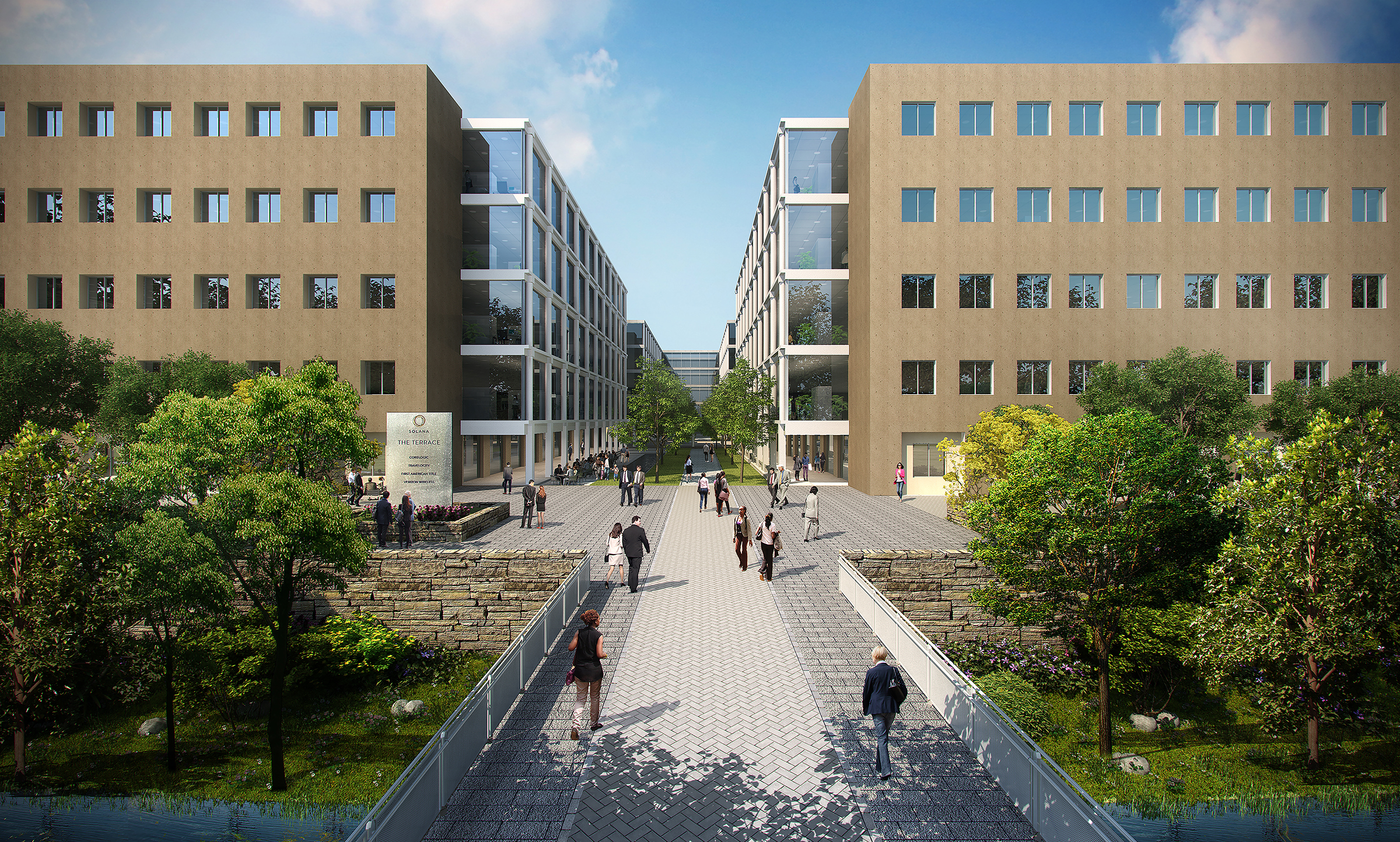 Goosehead flying northwest Irving insurance firm headed