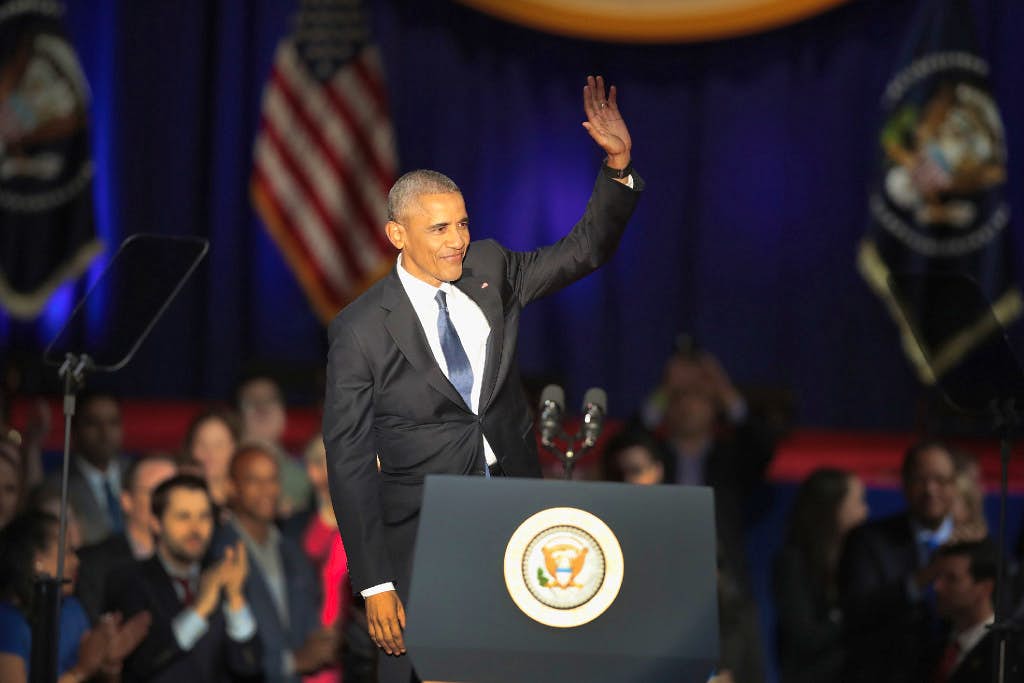 Obama S Farewell Lady Gaga S Super Bowl Show Russia