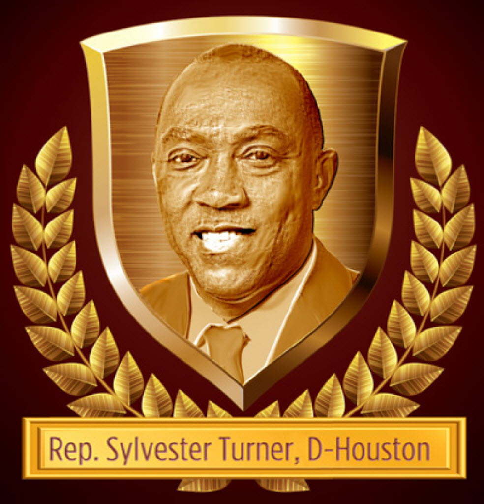<p><span style="font-size: 1em; background-color: transparent;">Rep. Turner was the number-one advocate for a fair and transparent electricity system. But he's gone from Austin. He's the new mayor of Houston. Who will take his place?</span></p><p></p>