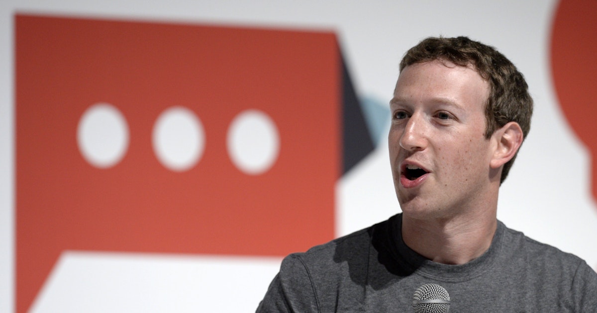Tech trial could bring big names, including Facebook CEO Mark Zuckerberg, to Dallas