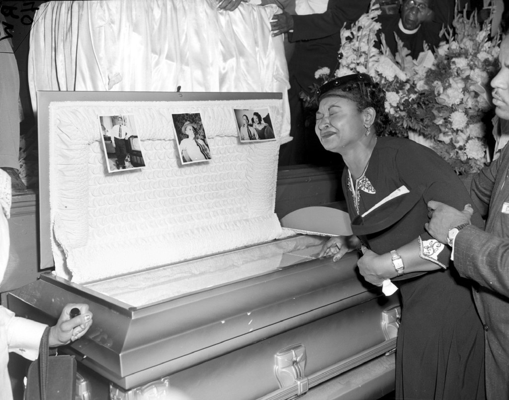 https://dallasnews.imgix.net/1485972127-EMMETT-TILL.jpg