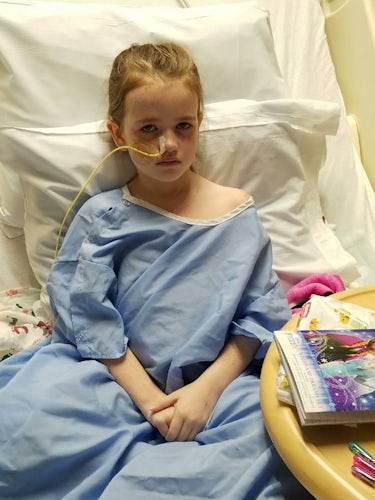 herpes dating singles