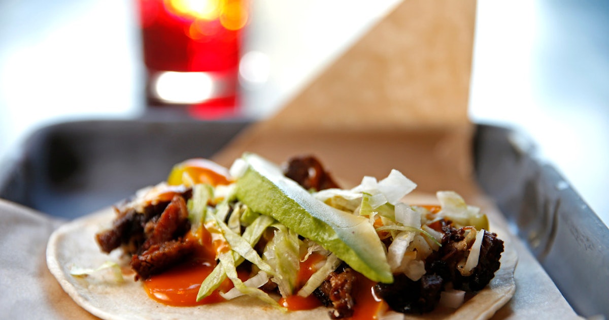 http://www.dallasnews.com/life/texana/2017/02/20/make-tacos-national-food-texas-petition-says