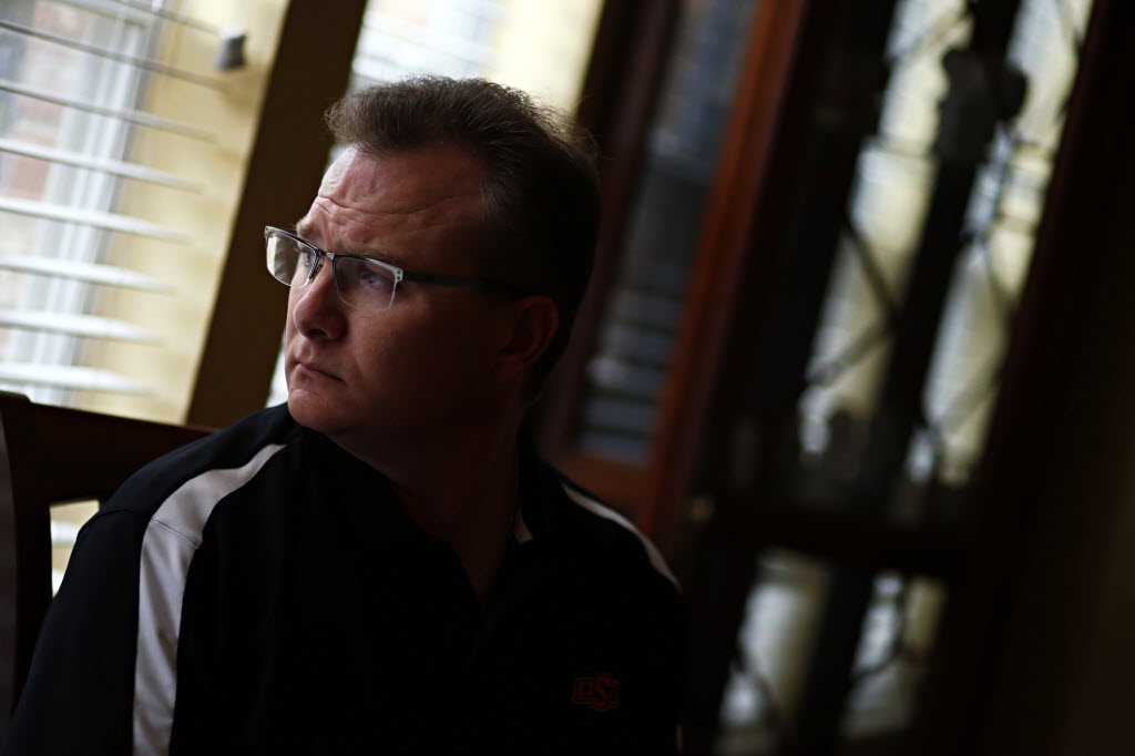 Plano’s Baylor hospital faces hard questions after claims