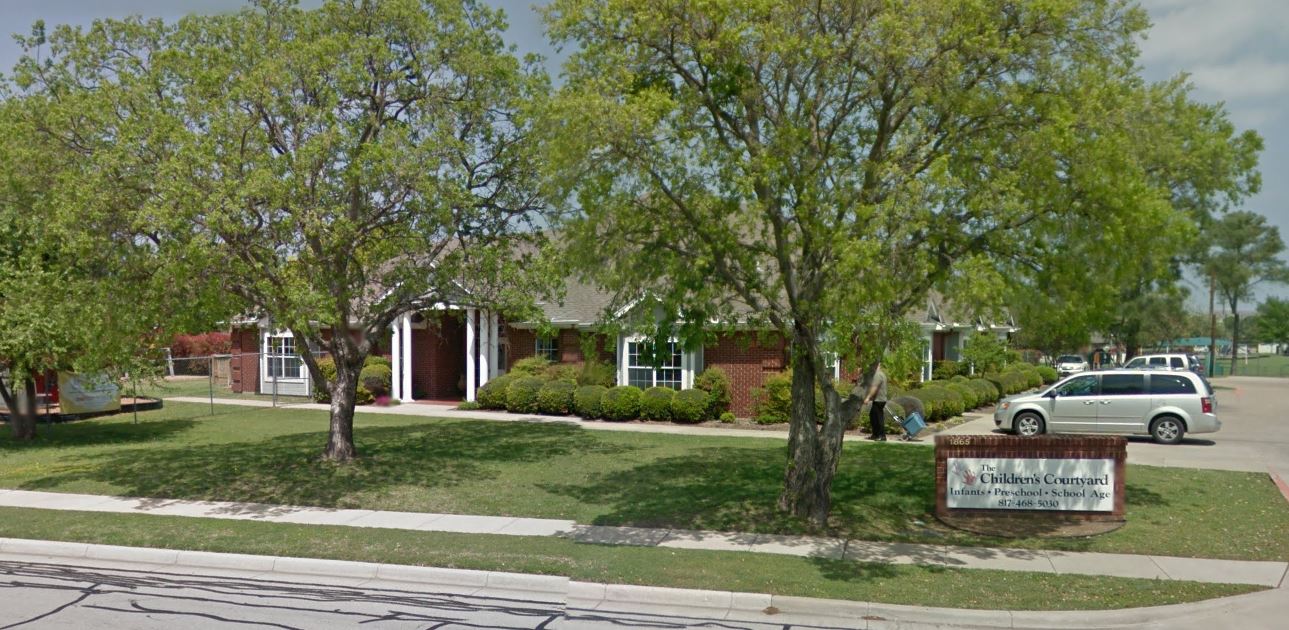 Arlington preschool teacher fired over 'Kill some Jews' tweet, other anti-Semitic posts - Dallas News