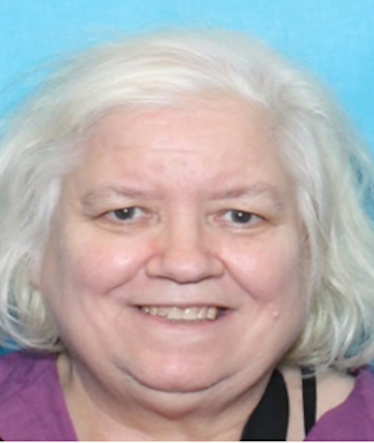 Missing 70 Year Old Woman Last Seen In Central Oak Cliff Found Safe Missing Person Dallas News