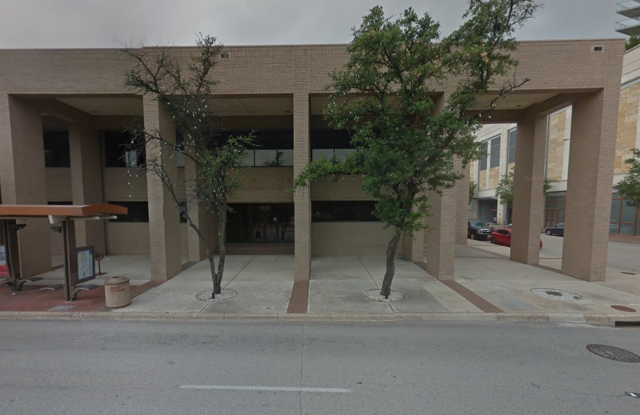 Fort Worth transgender teen alleges teacher's aide confronted her over her choice of restroom - Dallas News (blog)