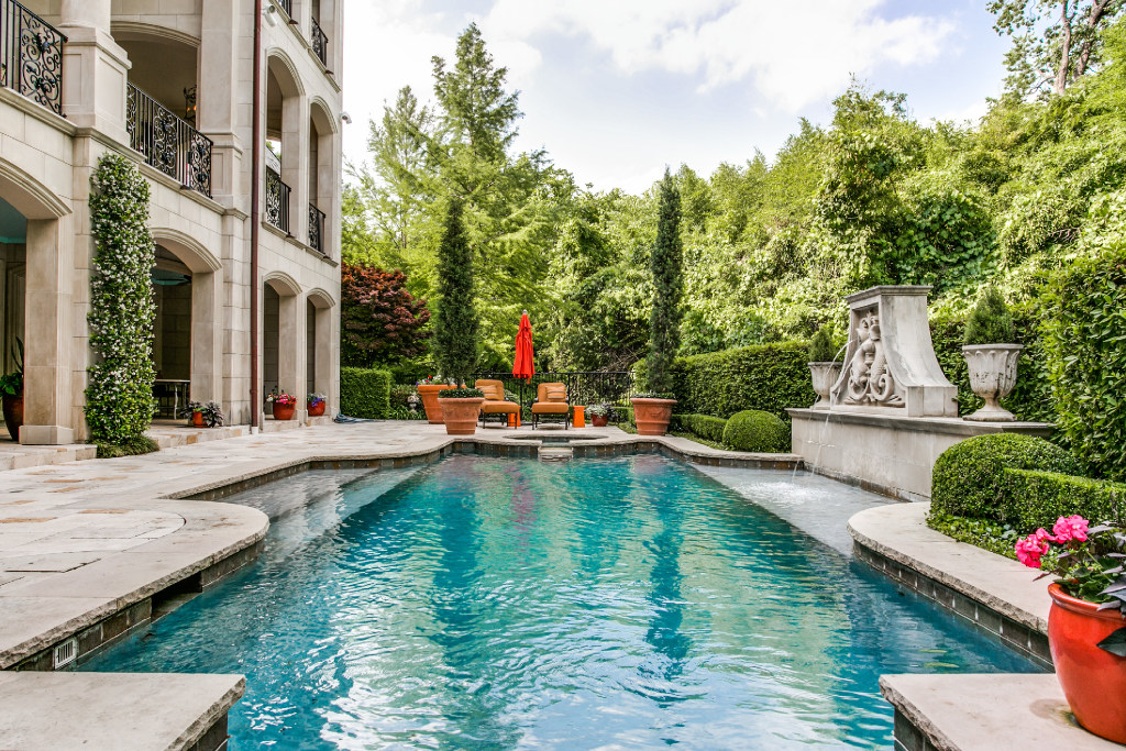 jones homes gateford park