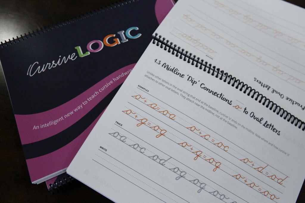 Essay about dallas picture