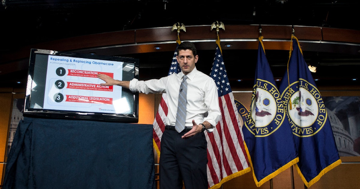 Watch The Big Gay Musical Online Earnthenecklace Watch The Big Gay Musical Online Earnthenecklace