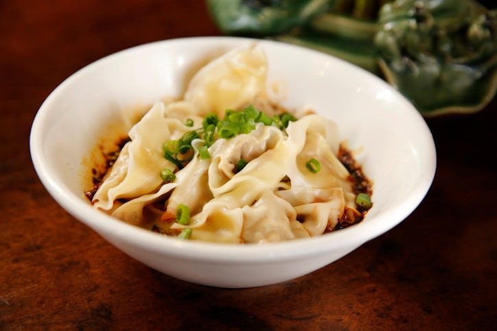 Dallas' new wave of Chinese regional dining is sizzling hot ...