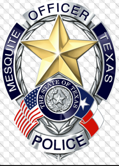 Mesquite high school student fatally shot at party | Crime | Dallas News