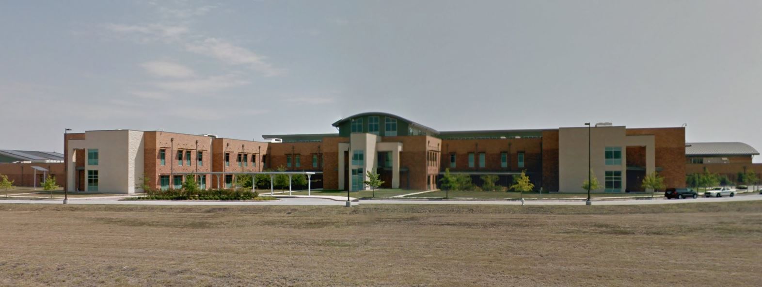 Texas teacher had sex with 17-year-old softball player about 10 ... - Dallas News