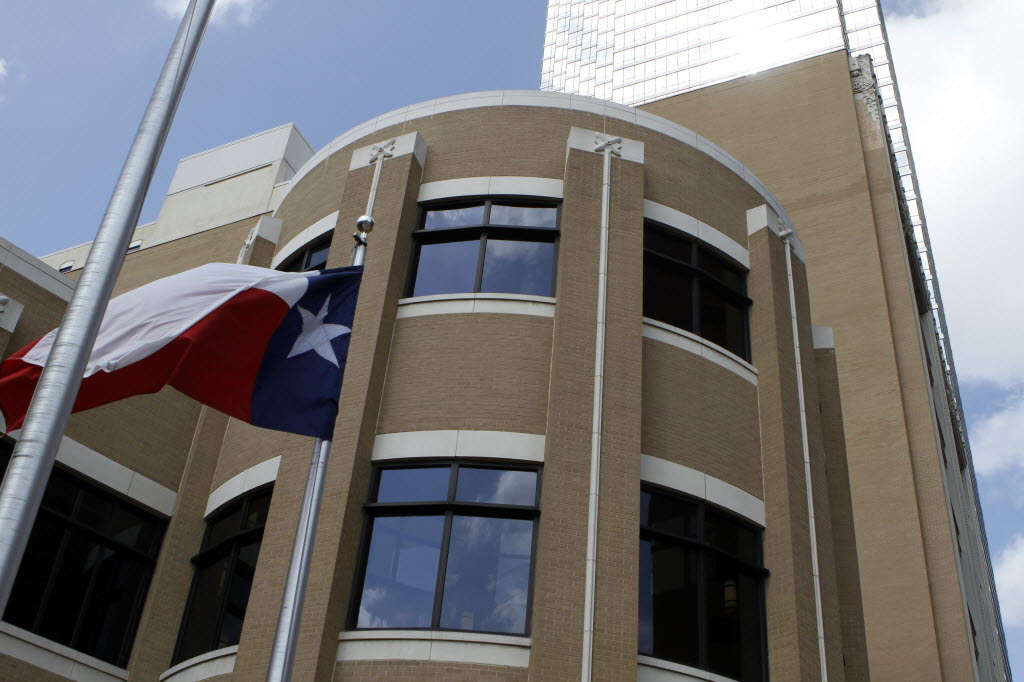 Students, staff at El Centro College may have been exposed to TB