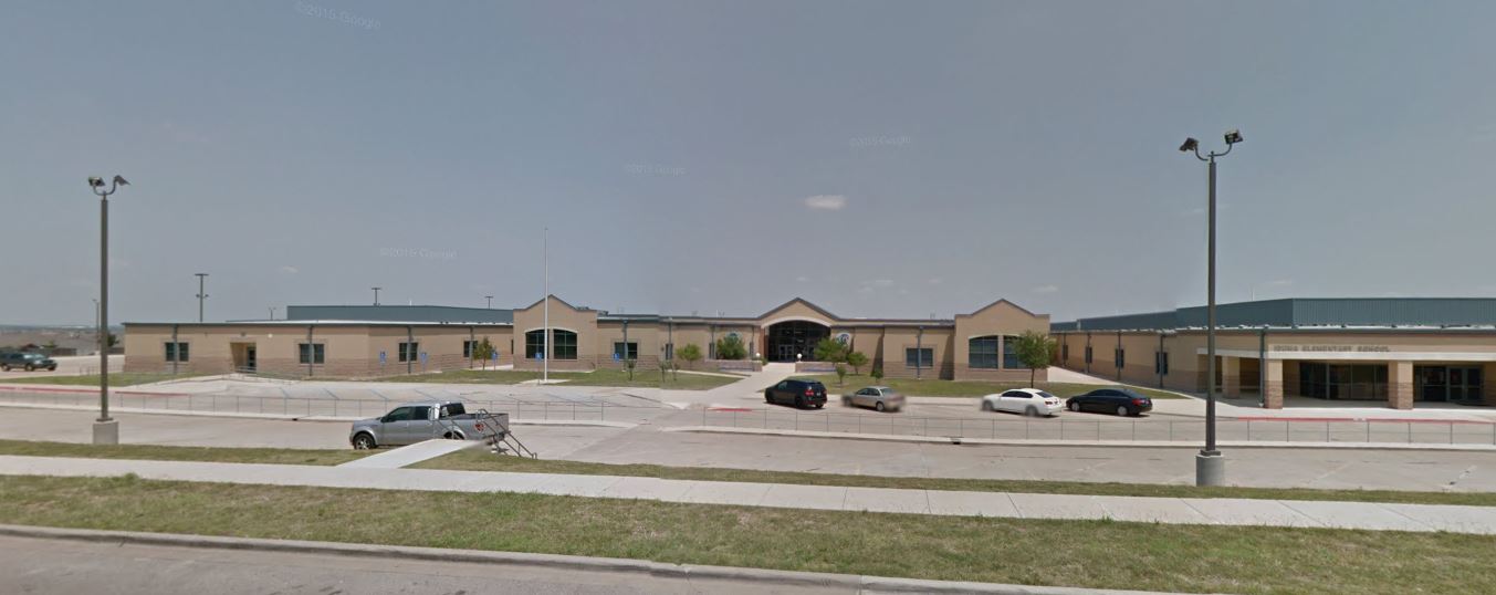 Texas kindergarten teacher accused of raping student who said he did 'nasty things' to her - Dallas News (blog)