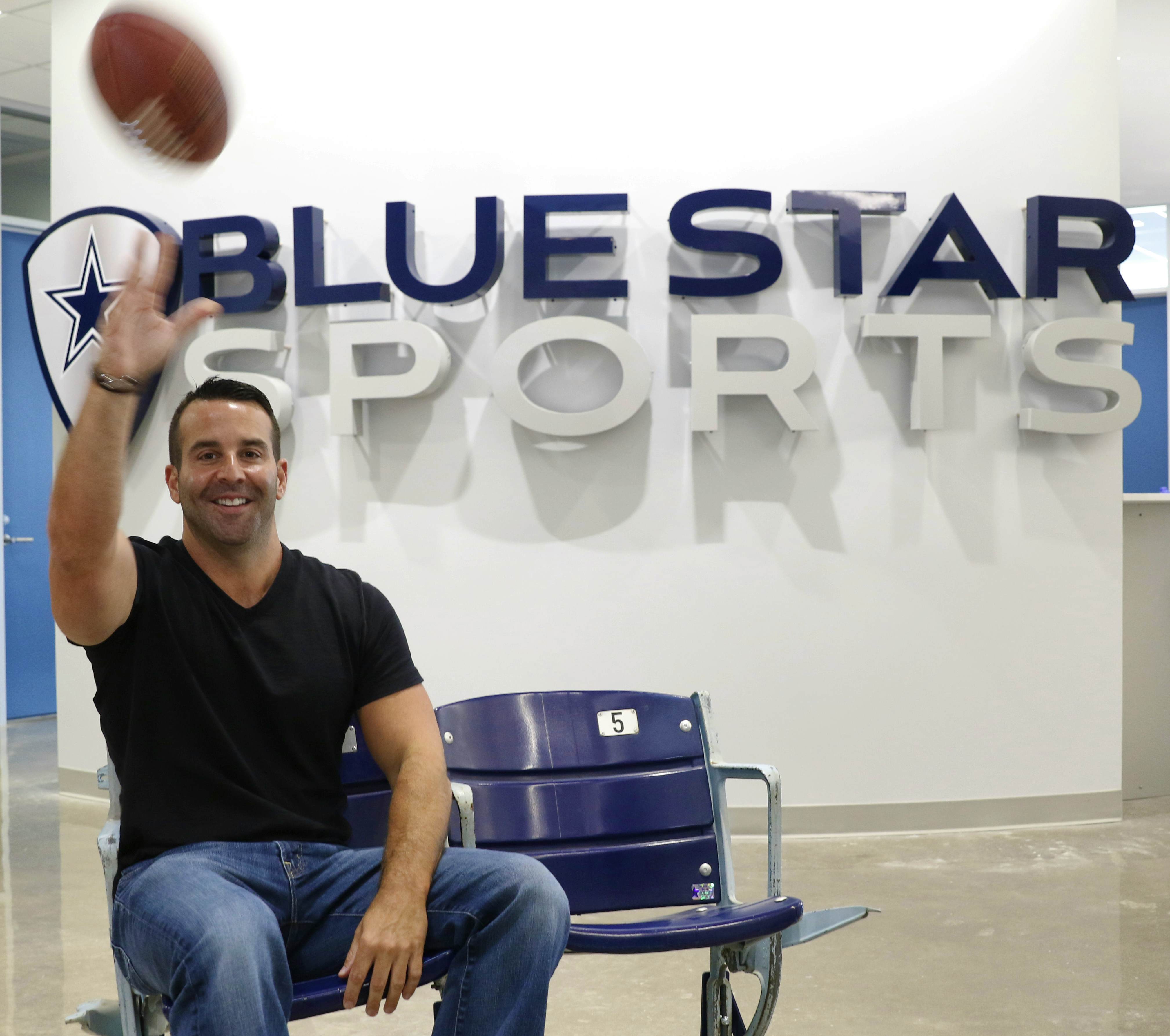 frisco-s-blue-star-sports-snaps-up-startup-backed-by-owners-of-cleveland-cavs-miami-dolphins