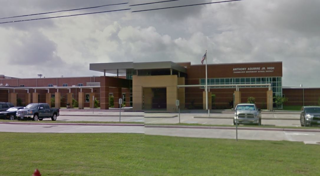 Teacher who named student 'most likely to become a terrorist' doesn't work for Houston-area district anymore - Dallas News (blog)