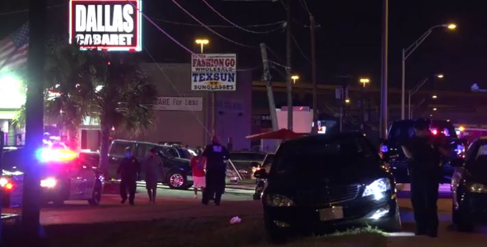 Oil wrestling pts www.Ptsmensclubdallas.com | Doovi