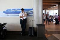 Southwest Airlines, Austin Ranch and Texas politics: Friday&#39;s business roundup | Business ...