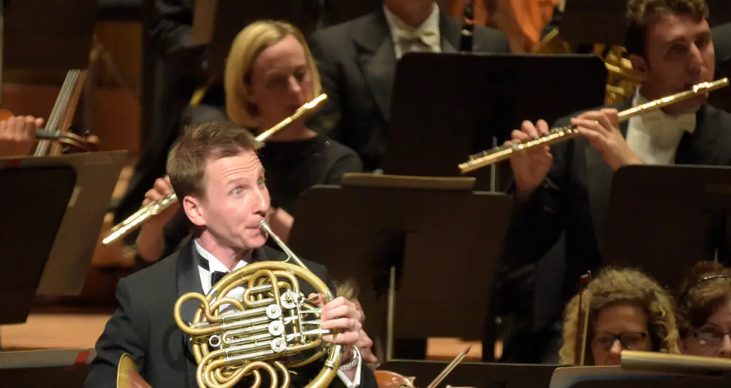 Картинки по запросу David Cooper trumpet