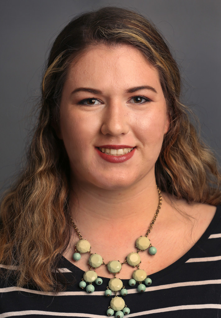 Profile image for Abigail Shaw